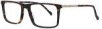 Pierre Cardin PC 6291 086 58 Ochelari de citit