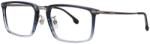 Carrera 8935 38I 55 Ochelari de citit