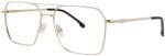 Carrera 3096 84E 55 Ochelari de citit