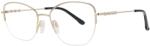 Pierre Cardin PC 8929 J5G 53 Ochelari de citit