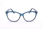 Polaroid PLD D463 ZI9 56 Ochelari de citit
