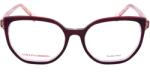 Carolina Herrera HER 0214 0T5 52 Ochelari de citit