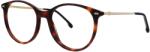 Carrera 3094 WR9 53 Ochelari de citit