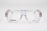 Dsquared2 D2 0125 900 56 Ochelari de citit