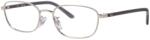 Ray-Ban RX 6551D 2501 53 Ochelari de citit