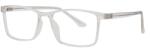 Santino 6509 C5 53 Ochelari de citit