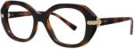Vogue Eyewear VO 5705B W656 50 Ochelari de citit