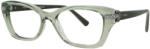 Vogue Eyewear VO 5704B 3022 54 Ochelari de citit