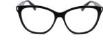 Polaroid PLD D463 807 56 Ochelari de citit
