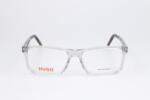 Hugo HG 1262 3U5 55 Ochelari de citit