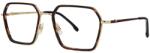 Carrera 3095 EX4 55 Ochelari de citit