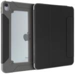 Pipetto Shield 360 Folio iPad (A16) / iPad (2022) fekete tok (P073-49-V)