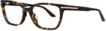 Giorgio Armani EA 3282BU 5026 54 Ochelari de citit