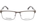 Dsquared2 D2 0006 HGC 57 Ochelari de citit