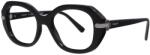 Vogue Eyewear VO 5705B W44 50 Ochelari de citit