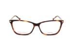 Carolina Herrera HER 0271 086 56 Ochelari de citit
