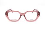 Carolina Herrera HER 0326 35J 51 Ochelari de citit