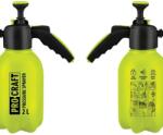 Procraft Prokraft HS-2 Kézi nyomás permetező, 2 L (KRA106)