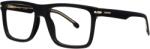 Carrera 387/C 807 56 CLIP ON Ochelari de citit