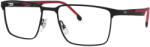 Carrera 8934 BLX 55 Ochelari de citit