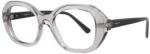 Vogue Eyewear VO 5705B 2726 50 Ochelari de citit