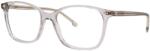 Carrera 3091 KB7 53 Ochelari de citit