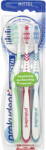 Prokudent Interdental közepes fogkefe - 3 db