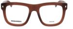 Dsquared2 D2 0114 09Q 53 Ochelari de citit