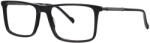 Pierre Cardin PC 6291 284 58 Ochelari de citit