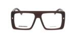 Dsquared2 D2 0166 09Q 56 Ochelari de citit