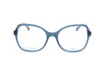 Carolina Herrera HER 0275 1ED 54 Ochelari de citit