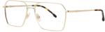 Carrera 3096 000 55 Ochelari de citit