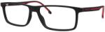 Carrera 8929 BLX 56 Ochelari de citit