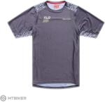 Troy Lee Designs Skyline Pro Air mez, ridgeline carbon (S) - mtbiker - 27 990 Ft