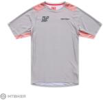 Troy Lee Designs Skyline Pro Air mez, ridgeline kő (S)
