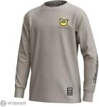 Troy Lee Designs Youth Skyline Ride Tee gyerek mez, happy pumice (M)