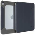 Pipetto Shield 360 Folio iPad (A16) / iPad (2022) sötétkék tok (P073-113-V)