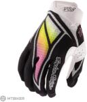 Troy Lee Designs Air kesztyű, proton black (M)