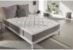 Moonia Matrac PLATINIUM CLASSIC, 26 cm, Moonia 140x200 cm (PLC-140X200)