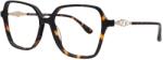 Pierre Cardin PC 8554 086 54