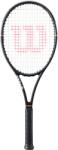 Wilson Pro Staff 97L Classic BK FRM 4 (WR201411U4)