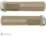 Peaty's Monarch Pro Knurl Thin markolatok, 107 g, sage ()