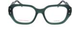 Carolina Herrera HER 0326 1ED 51