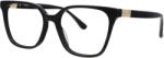 Pierre Cardin PC 8552 807 53