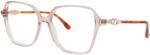 Pierre Cardin PC 8554 35J 54