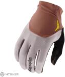 Troy Lee Designs Ace kesztyű, solid sienna (L)