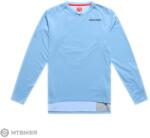 Troy Lee Designs Lilium Pro női mez, mono dawn blue (L) - mtbiker - 27 990 Ft