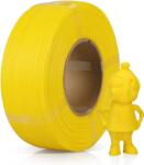 Alzament Refill Alzament PLA Basic 1kg Yellow (ALZMNTR05)