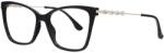 Pierre Cardin PC 8548/C 807 54 CLIP ON
