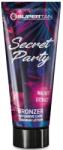 Supertan Napvédő krém, Secret Party Bronzer, Supertan California, 200ml (SC003)